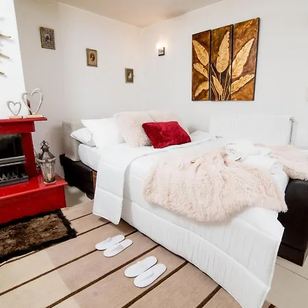Comfy And Cosy Basement Studio Kalamata Exterior photo
