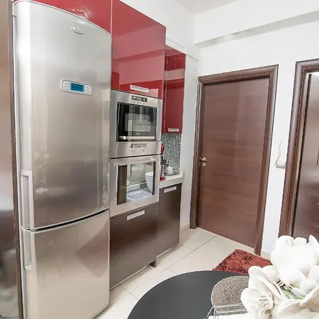 Comfy And Cosy Basement Studio Kalamata Exterior photo