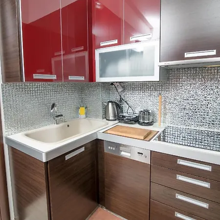 Comfy And Cosy Basement Studio Kalamata Exterior photo