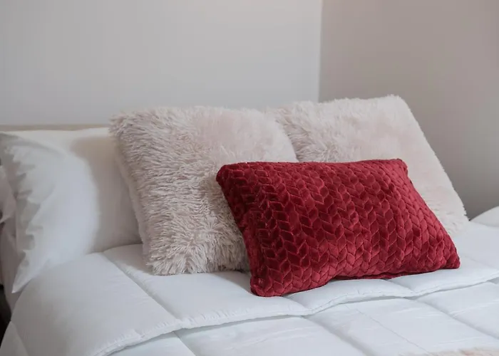 Comfy And Cosy Basement Studio Kalamata