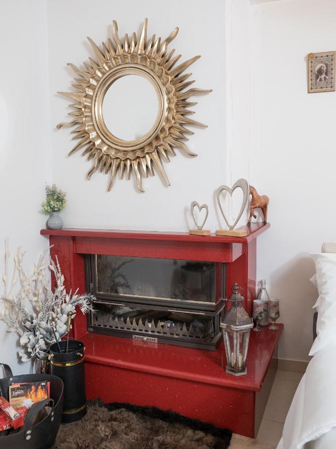 Comfy And Cosy Basement Apartment *