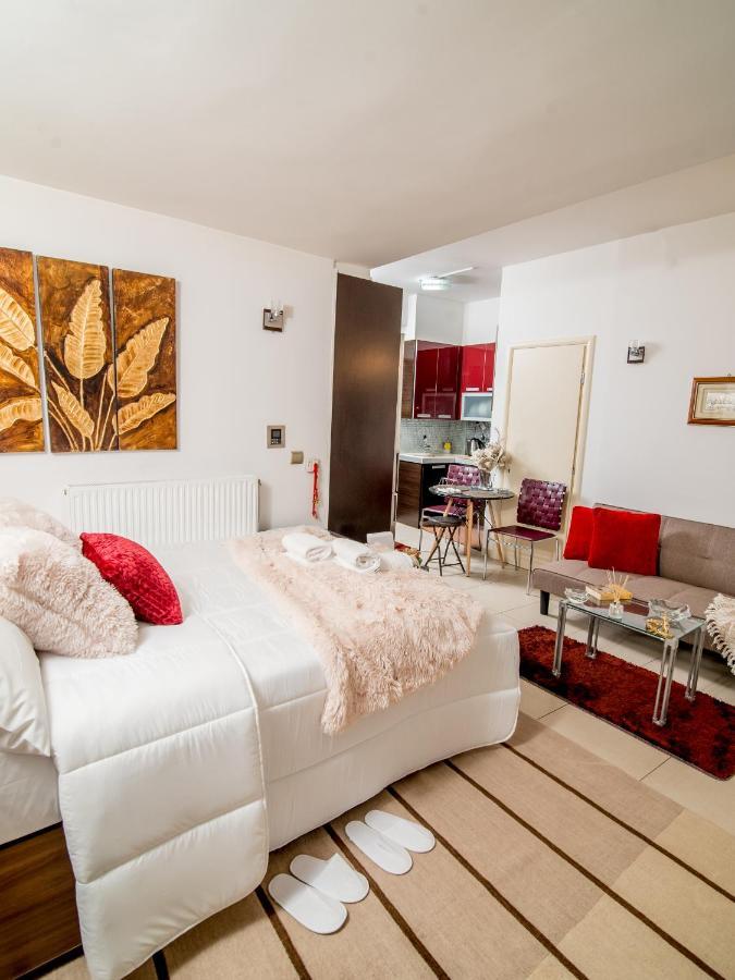 Apartment Comfy And Cosy Basement *